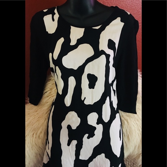 Evil Twin Dresses & Skirts - Evil Twin dress